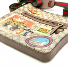 Gucci Postal