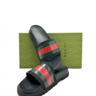 Gucci Pursuit