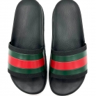 Gucci Pursuit