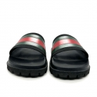 Gucci Pursuit