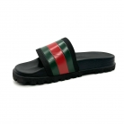 Gucci Pursuit