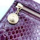 gucci phyton