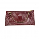 gucci phyton
