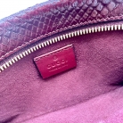 gucci phyton