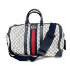 gucci savoy