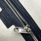 gucci savoy