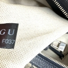 gucci savoy