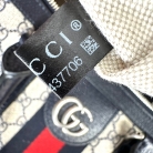 gucci savoy