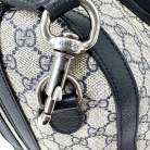 gucci savoy