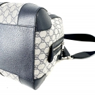 gucci savoy