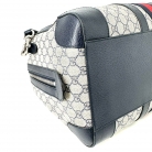 gucci savoy