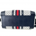 gucci savoy