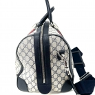 gucci savoy