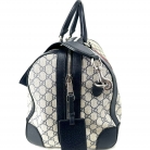 gucci savoy