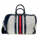 gucci savoy