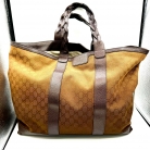 gucci shopping