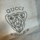 gucci shopping