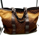 gucci shopping