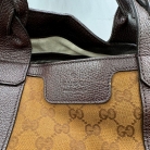 gucci shopping