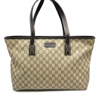 Gucci Shopping GG supreme