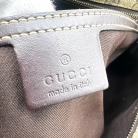 Gucci Shopping GG supreme