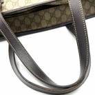 Gucci Shopping GG supreme