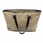 Gucci Shopping GG supreme