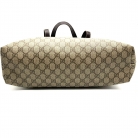 Gucci Shopping GG supreme