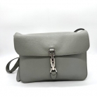 Gucci Soft Jackie