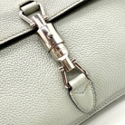 Gucci Soft Jackie