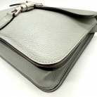 Gucci Soft Jackie