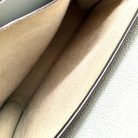 Gucci Soft Jackie