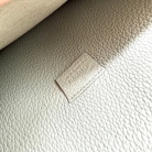 Gucci Soft Jackie