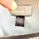 Gucci Soft Jackie