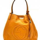 gucci soho