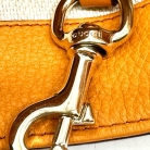 gucci soho