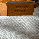 gucci soho