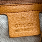 gucci soho