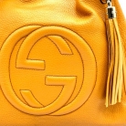 gucci soho