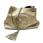 gucci soho