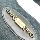 gucci soho