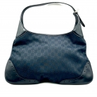 gucci soho