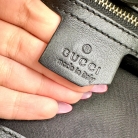 gucci soho