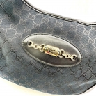gucci soho