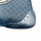gucci soho