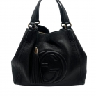 Gucci Soho