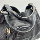 Gucci Soho