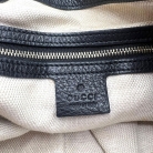 Gucci Soho