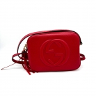 gucci soho