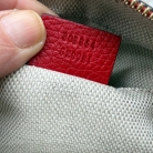gucci soho